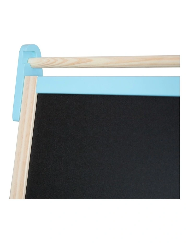Classic World Multi-Functional Easel image 4