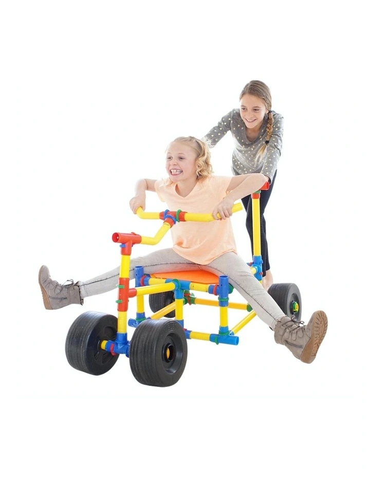 Tubelox Deluxe image 1