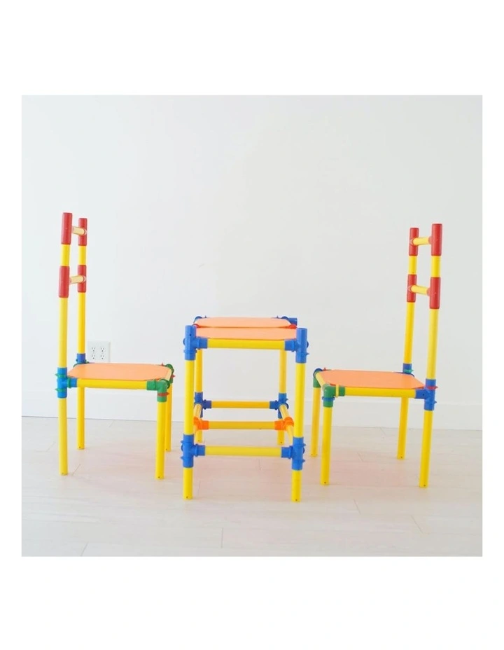 Tubelox Deluxe image 3