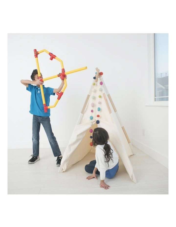 Tubelox Deluxe image 4