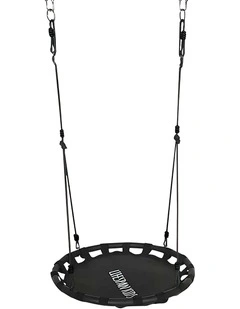 Puma Nest Swing 85cm