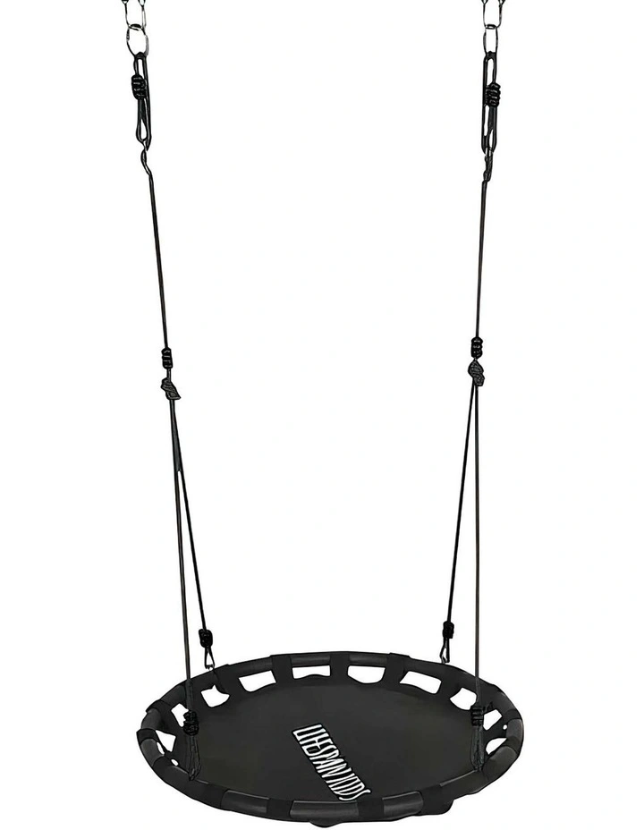 Puma Nest Swing 85cm image 1