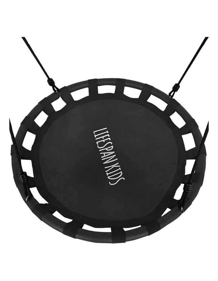 Puma Nest Swing 85cm image 2