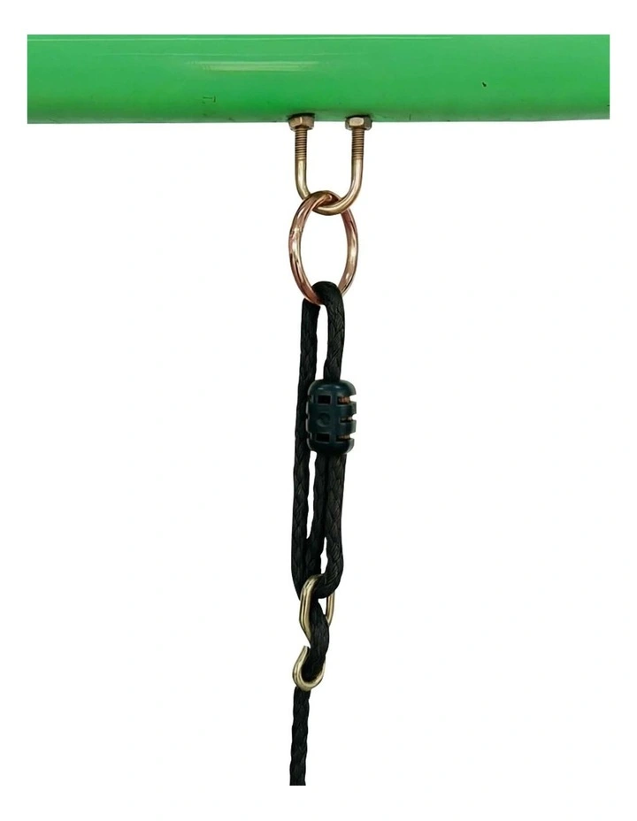 Puma Nest Swing 85cm image 3