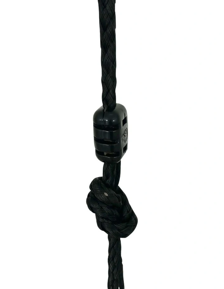 Puma Nest Swing 85cm image 4
