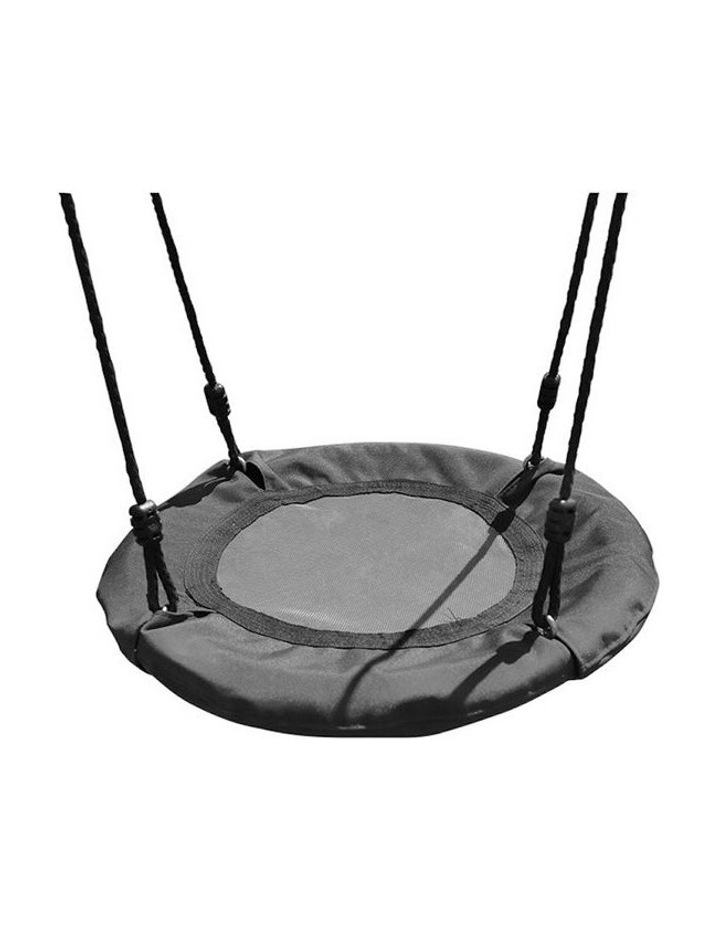 Wilder Web Swing 60cm Assorted