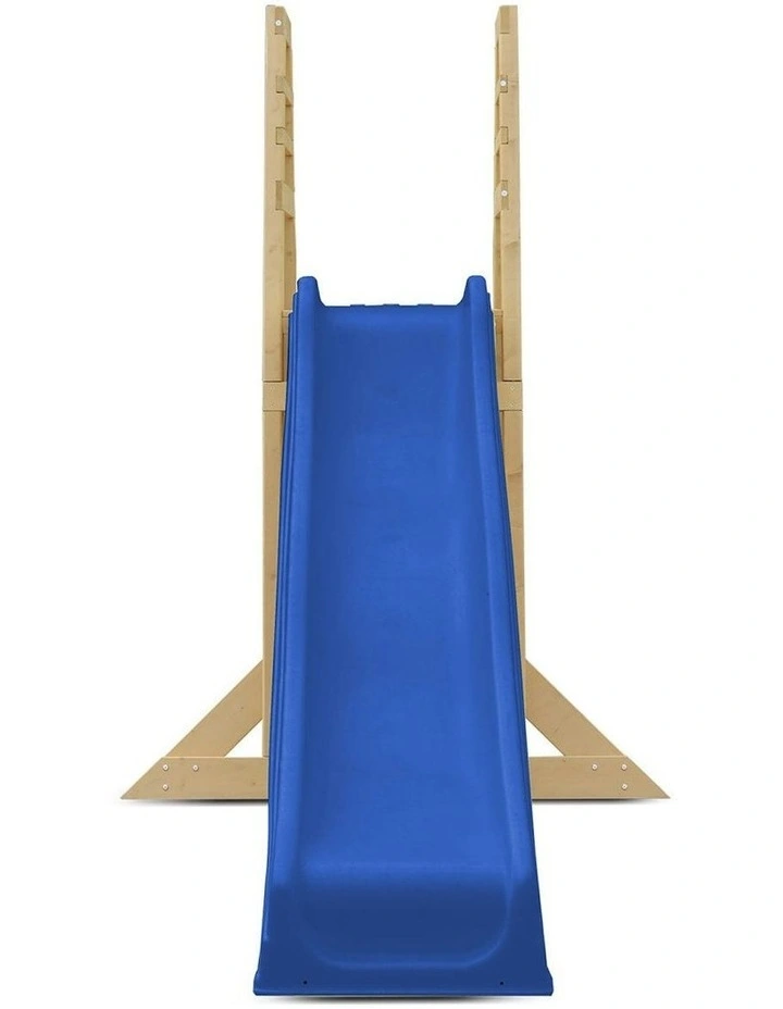 Sunshine Climb And Slide image 3