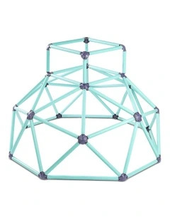 PlaySphere Dome Climber 1.8m