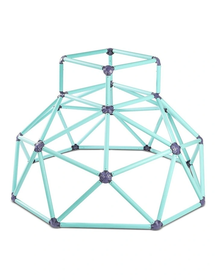 PlaySphere Dome Climber 1.8m image 1