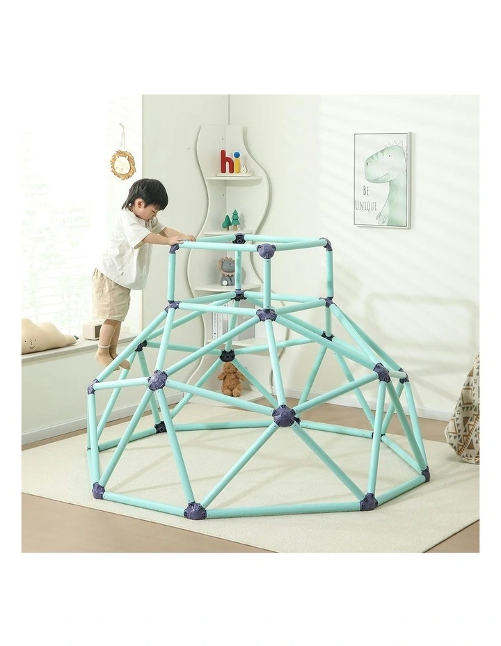 PlaySphere Dome Climber 1.8m image 2