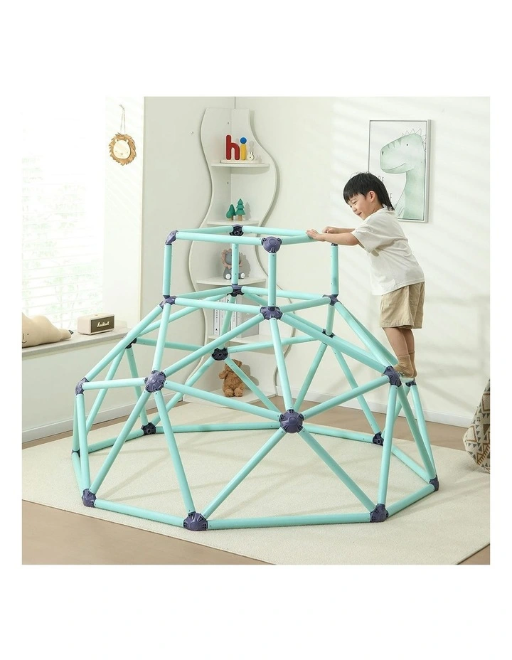 PlaySphere Dome Climber 1.8m image 3