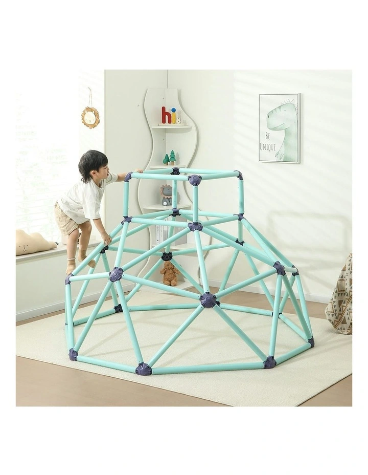 PlaySphere Dome Climber 1.8m image 4