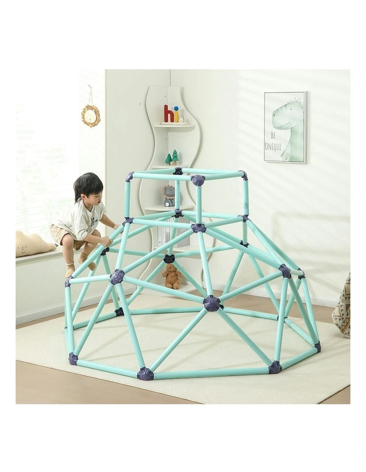 PlaySphere Dome Climber 1.8m image 5