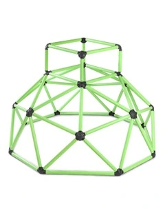 PlaySphere Dome Climber 2.3m