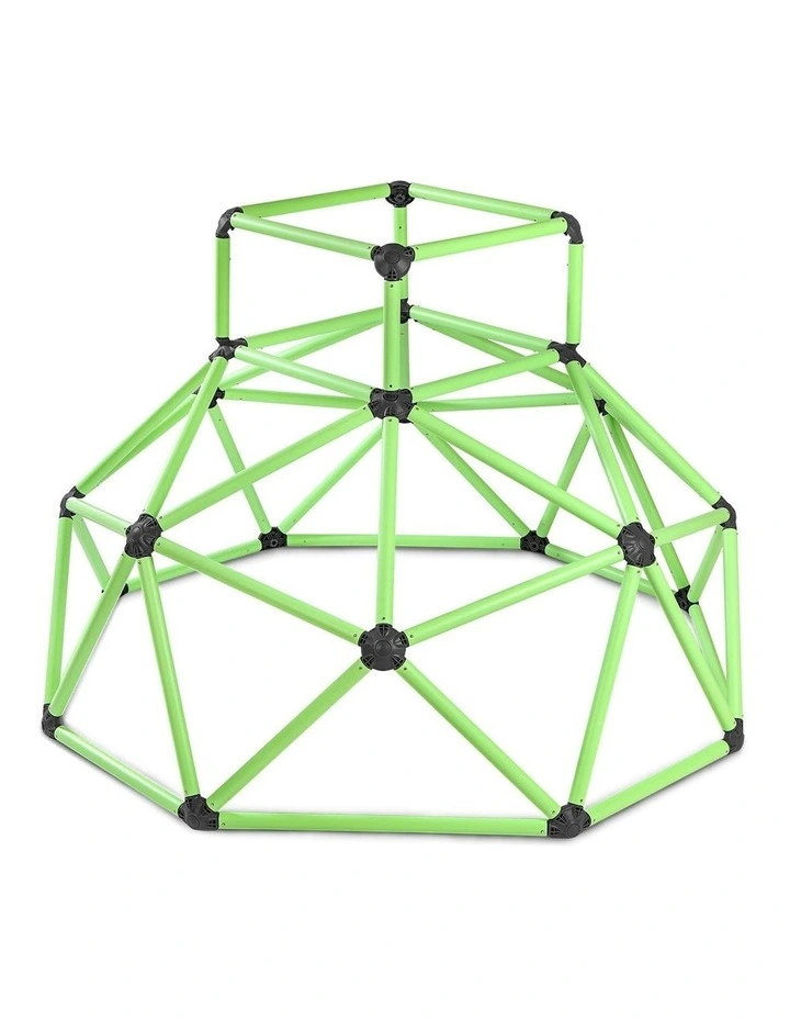 PlaySphere Dome Climber 2.3m image 1