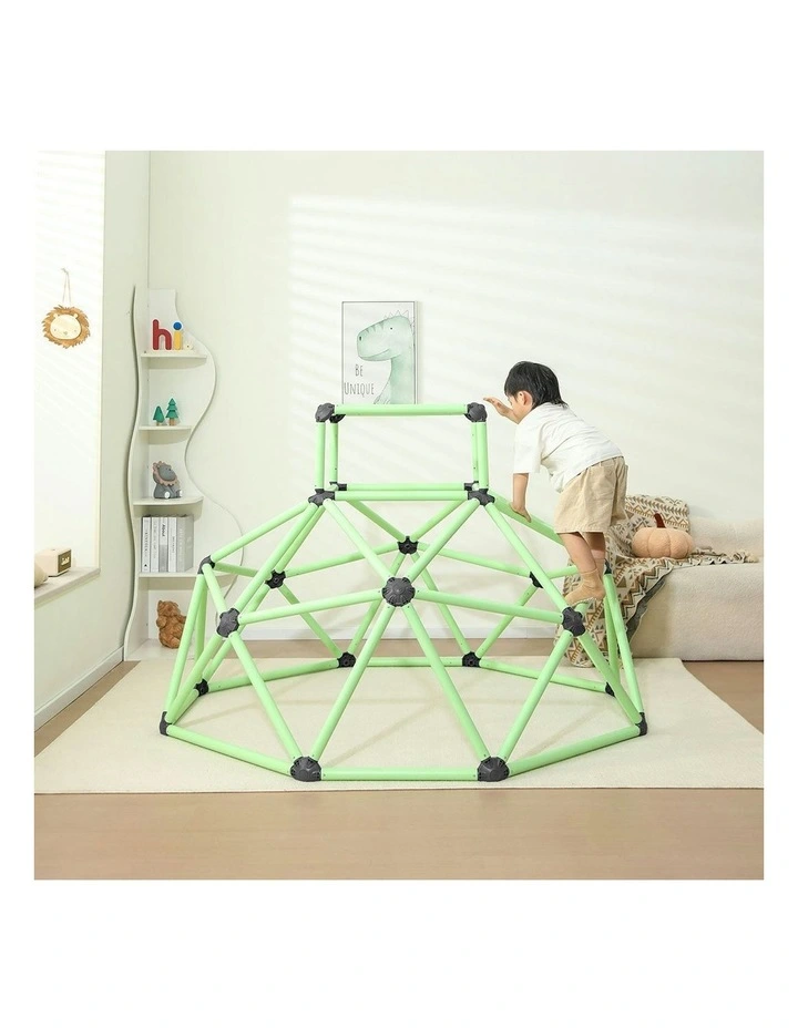 PlaySphere Dome Climber 2.3m image 2