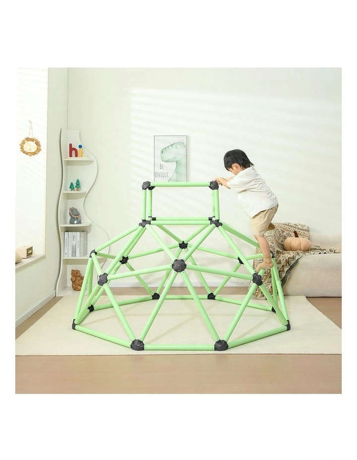 PlaySphere Dome Climber 2.3m image 3