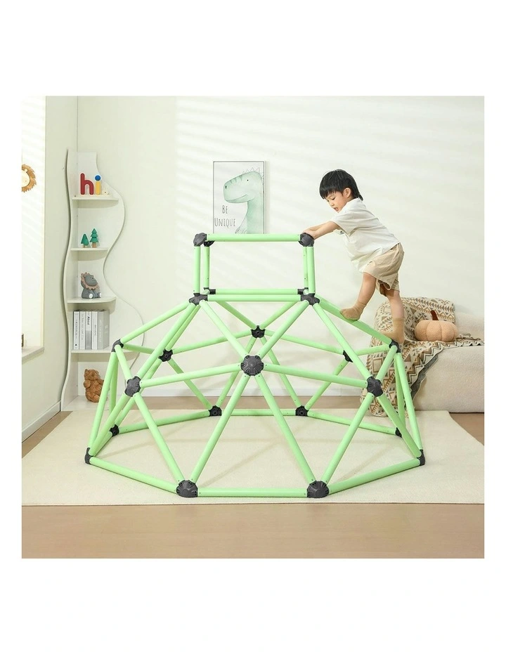 PlaySphere Dome Climber 2.3m image 4