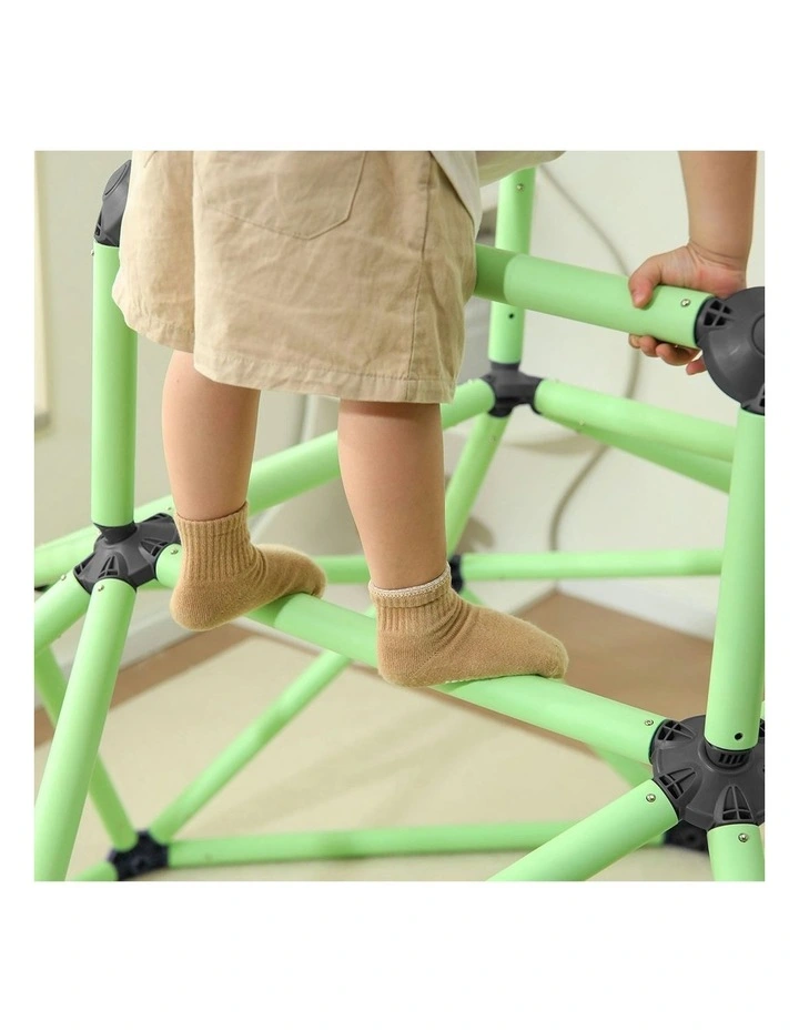 PlaySphere Dome Climber 2.3m image 5