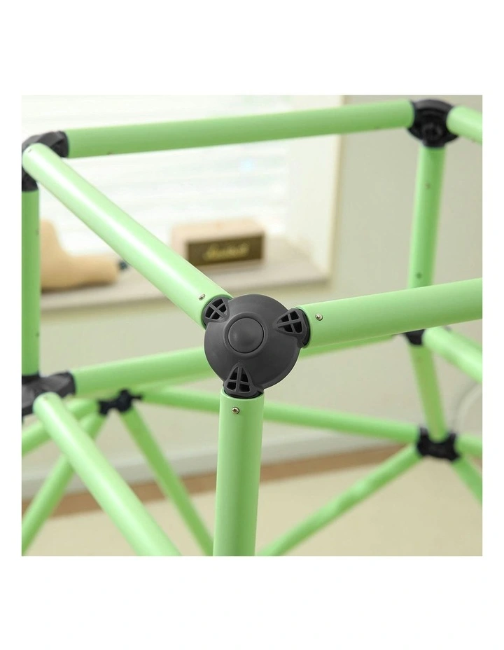 PlaySphere Dome Climber 2.3m image 6