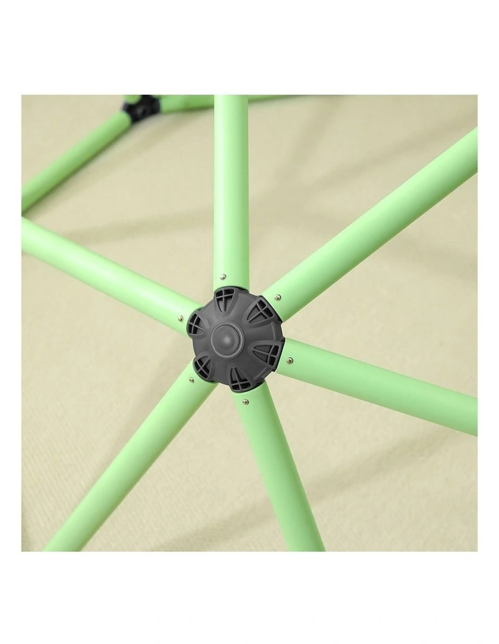 PlaySphere Dome Climber 2.3m image 7