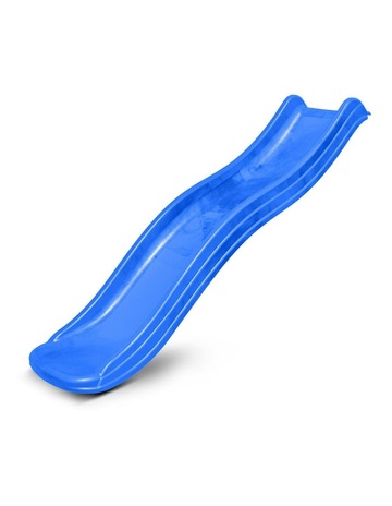 Blue colour
