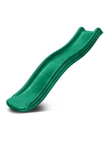 Green colour
