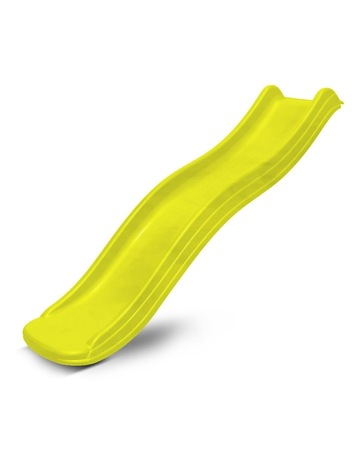 Yellow colour