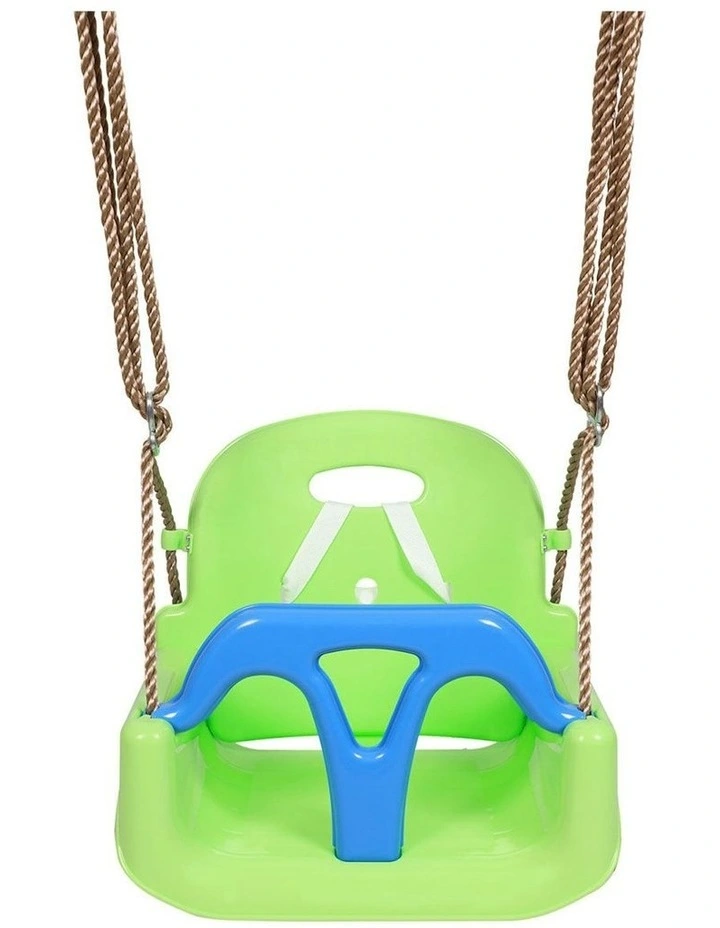 Haven 3 Stage Swing Seat image 1