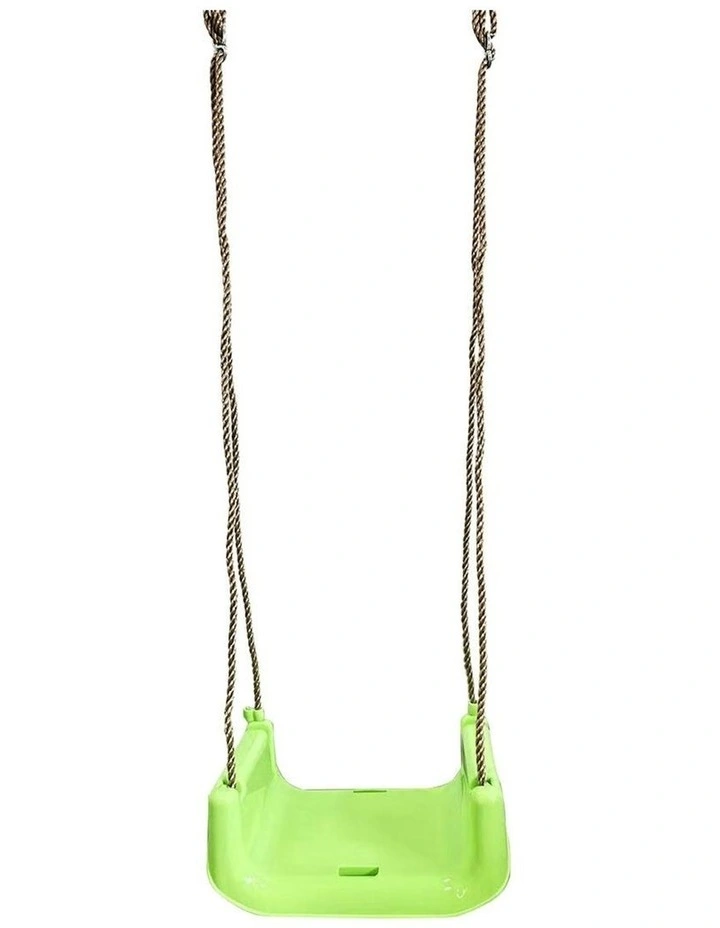 Haven 3 Stage Swing Seat image 2