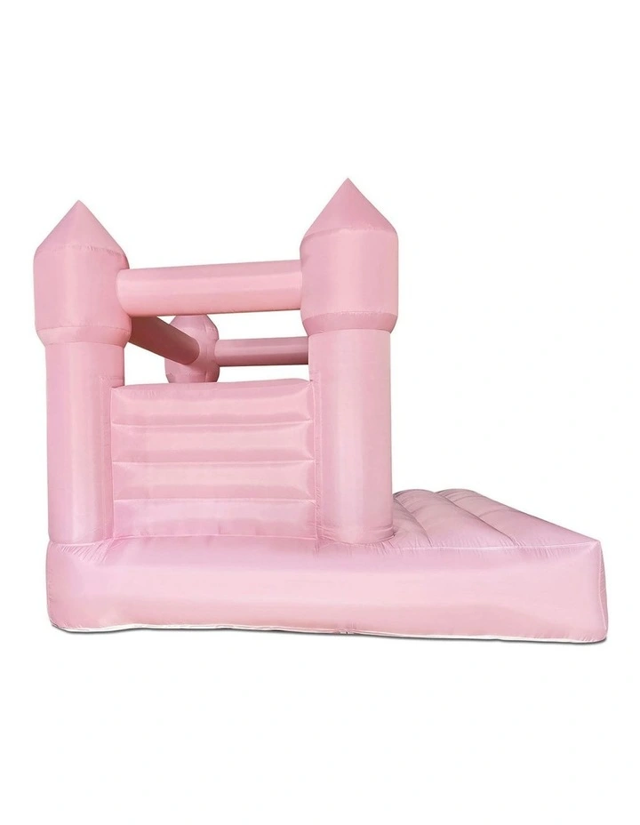 Palace Jumping Castle image 4