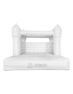 Palace Jumping Castle