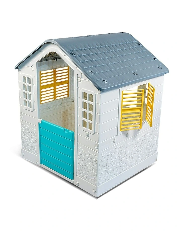 Dolu Playhouse image 3