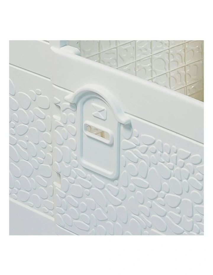 Dolu Playhouse image 4