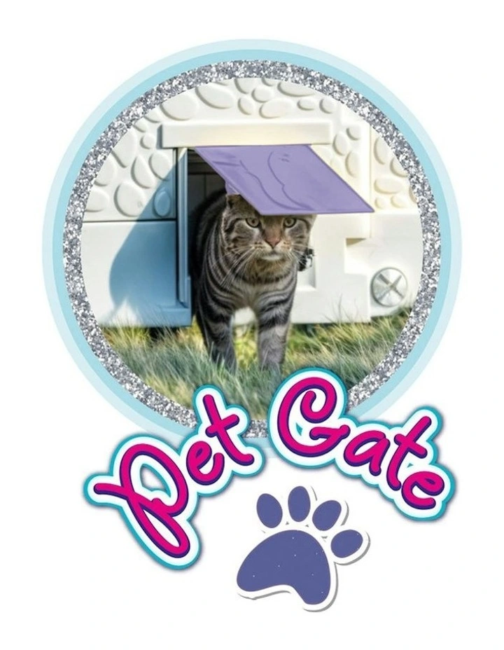 Dolu Playhouse image 2