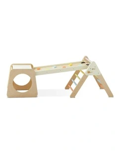 Small Climbing Frame
