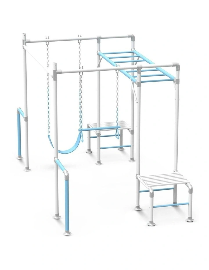 Junior Jungle Daylesford Set image 2