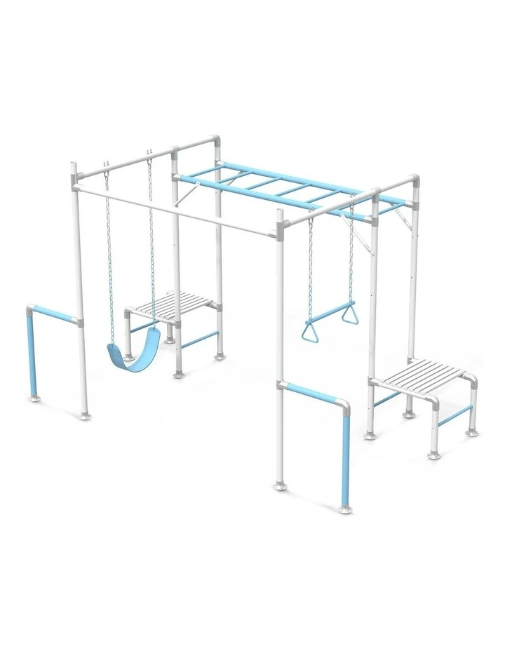 Junior Jungle Daylesford Set image 3