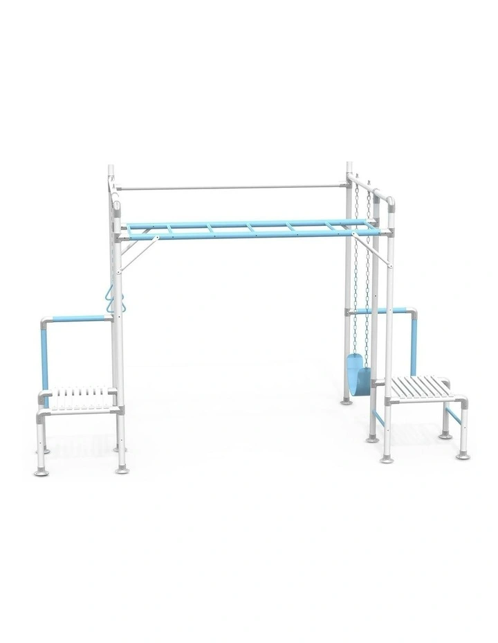 Junior Jungle Daylesford Set image 5