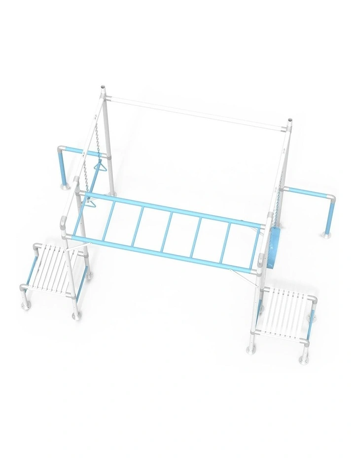 Junior Jungle Daylesford Set image 6