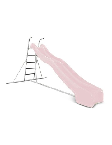 Lt Pink colour