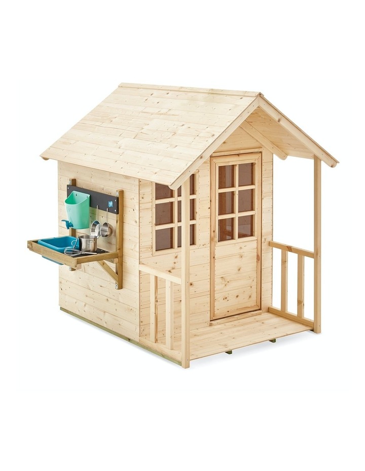 Lifespan Kids TP Toys Deluxe Meadow 