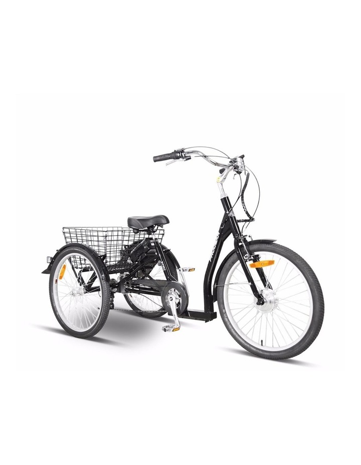 Push Bikes For Sale | Shop Online | MYER