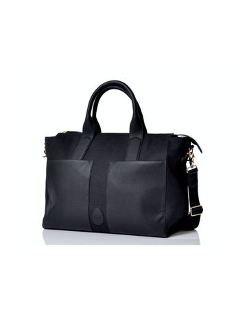 myer nappy bag