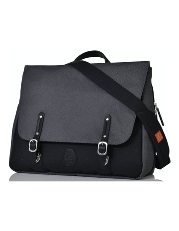 mimco nappy bag myer