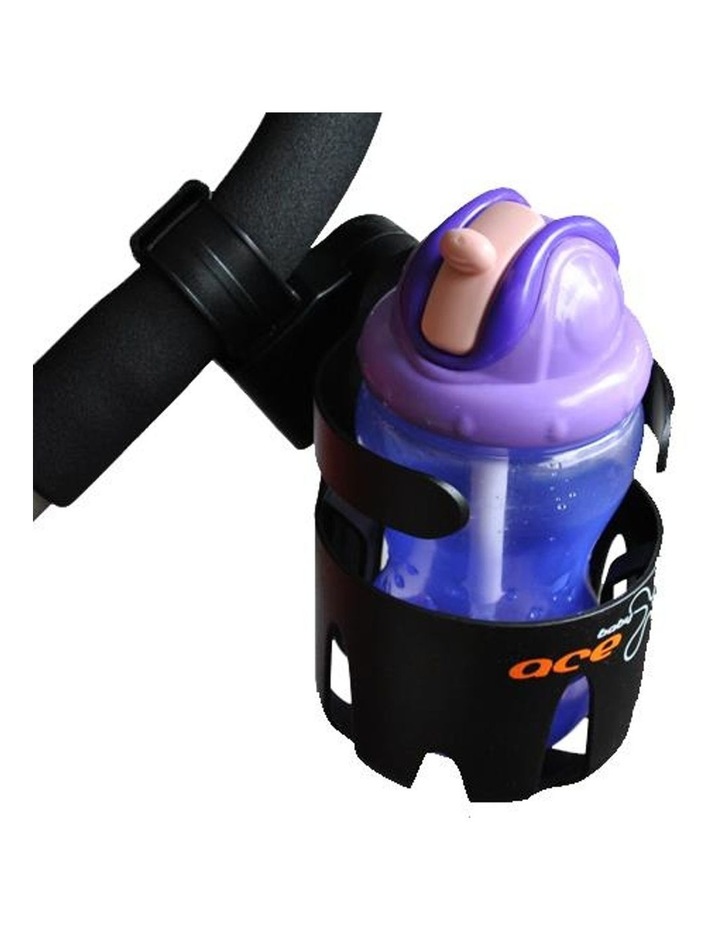 cup holder pram universal