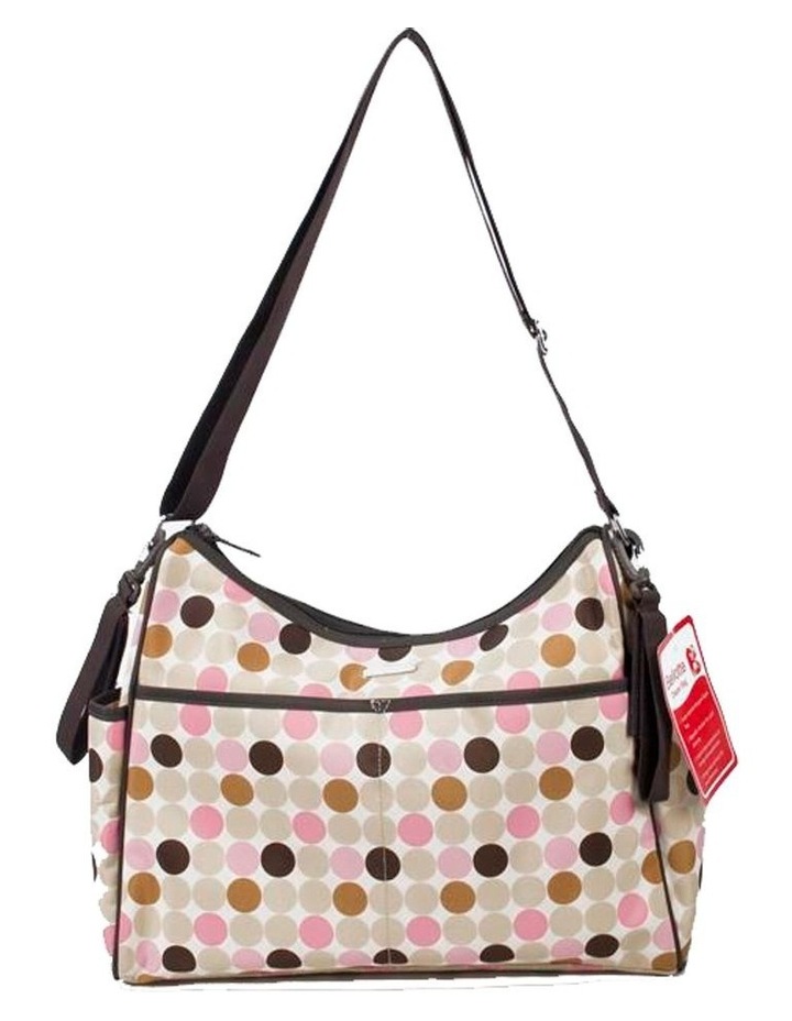 baby bags myer