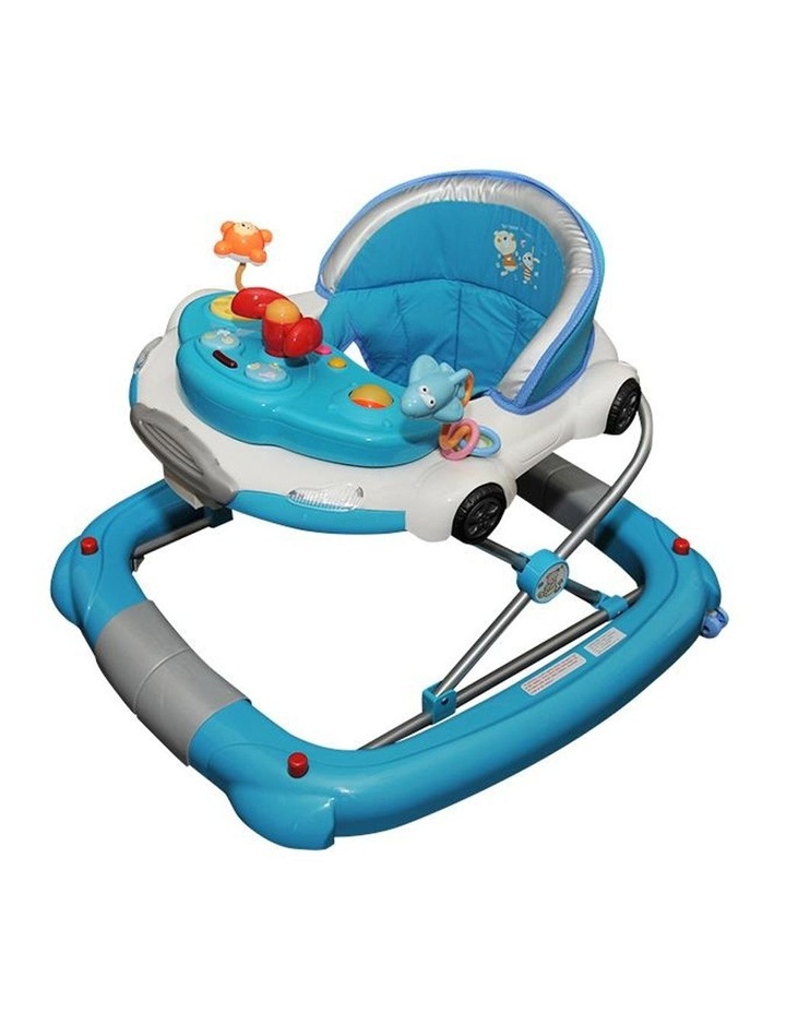 myer baby toys