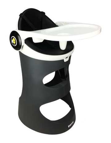myer high chair