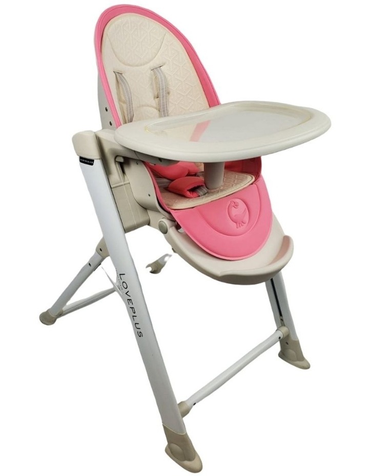 myer high chair